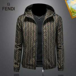 Picture of Fendi Jackets _SKUFendiM-5XL25tr19233852